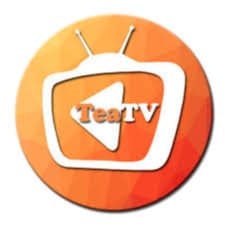 Teatv is a third-party streaming app. You can get unlimited movies dramas, documentaries and different kinds of tracks i...