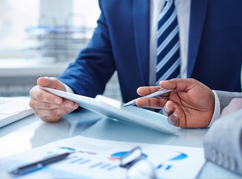 How Does Water Filtration System Affect The Quality Of Your Drinking
Water?

If you intend to purcha...