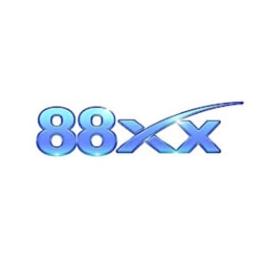 Visit 88XX's profile on GETTR. View their posts, photos, videos, and connect with them on the social platform.