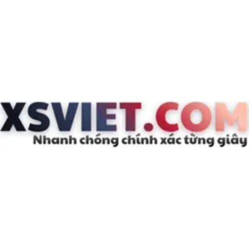 Xổ Số Việt là nền tảng cung cấp KQXS nhanh chóng và chính xác, giúp người dùng dễ dàng theo dõi kết ...