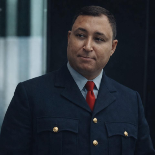 Australian Federal Senator, conservative and staunch patriot. 🇦🇺🇦🇺🇦🇺 Authorised by Senator Babet, UAP, Canberra.