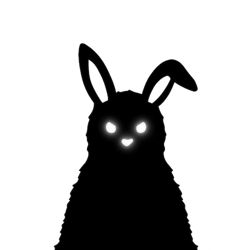 🇺🇲A free mind is a dangerous and beautiful mind🇩🇴