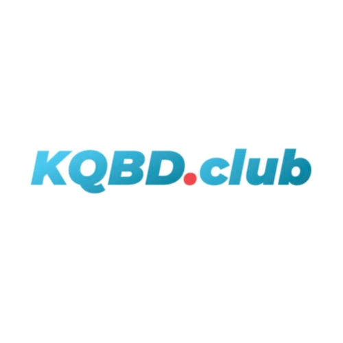 Visit Kết Quả Bóng Đá's profile on GETTR. View their posts, photos, videos, and connect with them on the social platform.