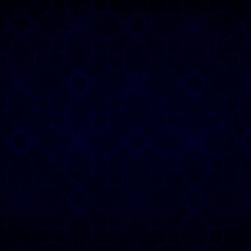 Fractal Flow Multiplexer.