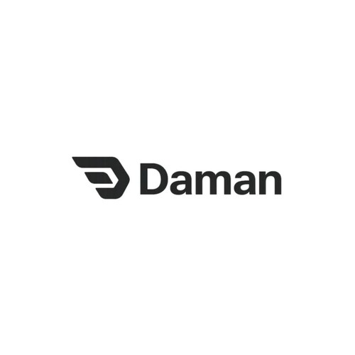 Daman Games is online colour-trading and gaming platform where players can enjoy popular games such as Wingo.