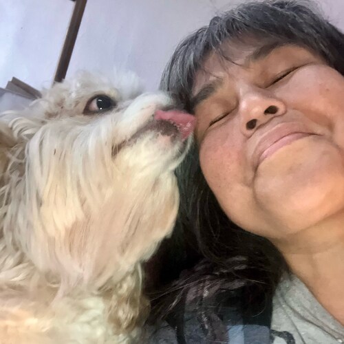 DOES NOT CHAT 👈🏽👈🏽DOES NOT CHAT!