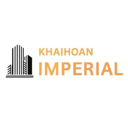 Khải Hoàn Imperial là dự án căn hộ cao cấp nổi bật tại TP. Thuận An, tỉnh Bình Dương, được phát triển bởi Khải Hoàn Land
