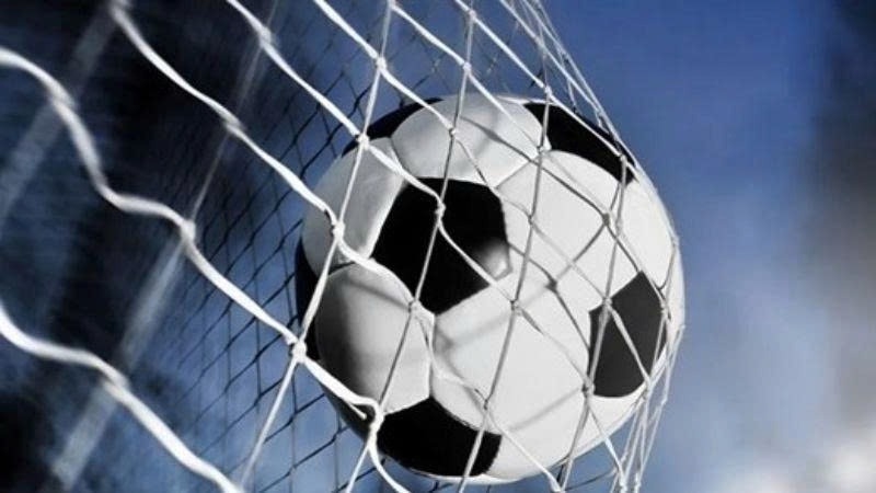 Bảng xếp hạng – Cập nhật bxh bóng đá mới nhất




Chuyên mục bảng xếp hạng bóng đá là nơi cập nhật t...