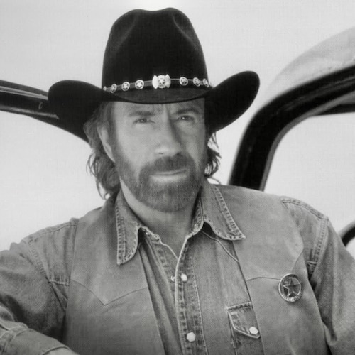 Trump’s counter revolution is a return to normalcy. Rugged individual