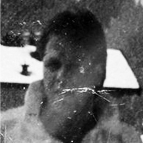 Visit Lud. M's profile on GETTR. View their posts, photos, videos, and connect with them on the social platform.