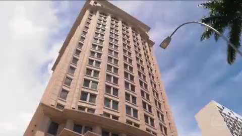 🚨URGENTE - Jorna Nacional vai para cima de Gilmar Mendes e expõe decisão que anula quebra de sigilo...