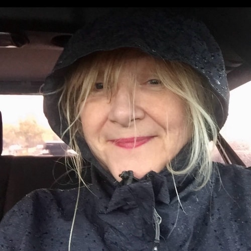 Visit Earl_Nation's profile on GETTR. View their posts, photos, videos, and connect with them on the social platform.