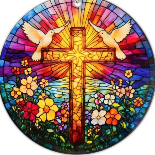 Alaska flood the polls!!
Keep it going America 🇺🇸🇺🇸