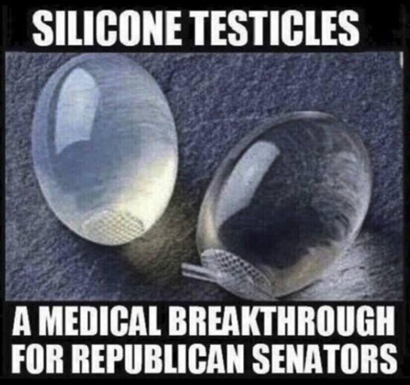 💥💥💥 Happy Sunday morning everyone! Pass the Save America Act! We voted for the Trump agenda not t...