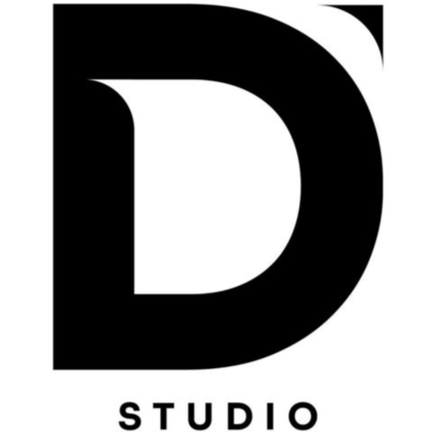 Nguồn vải sỉ đa dạng, đón đầu xu hướng. Dịch vụ thiết kế & sản xuất thời trang chuyên nghiệp, đồng hành xây dựng và nâng...