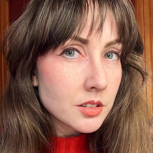 🆓 @StandWithFreedom
🕯️ Chinese ≠ CCP, China ≠ CCP
☕️ #TeaCoffee
⚖️ RT ≠ endorsements, not legal advice