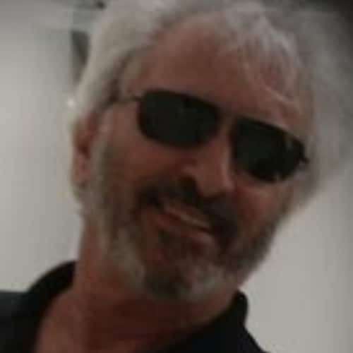 Fedupandwon'ttakeitanymore not taking it anymore.
It is time to charge Treason to those who commit it.