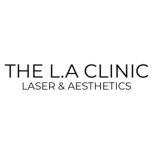 The L.A Clinic located in Datchet, Windsor is dedicated to providing the highest quality laser hair removal.