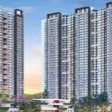Purva Northern Lights is a premium residential project that brings together modern design, thoughtful planning, and a st...