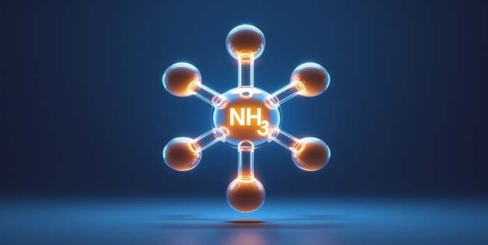 Ammonia Price Trend: Key Market Insights for Industrial Procurement

Discover the latest Ammonia Pri...