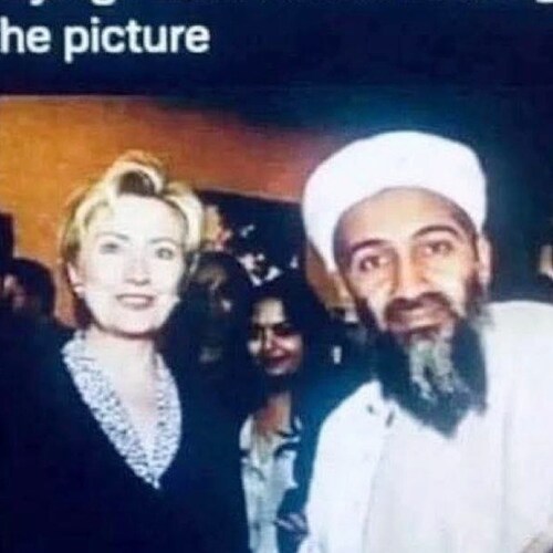 Trump2024 🇺🇸 
M. A. G. A   🇺🇸 
#1A 🇺🇸 #2A 🇺🇸
5th Nov vote Trump 🇺🇸
     No DM ⛔️ 
There's no stopping 
What's ...