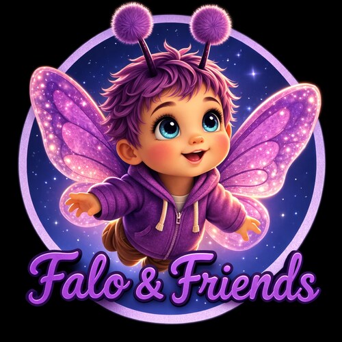 paypal.me/Hollibooks
Arbeite als Security, totaler Americafan und schreibe Bücher und E-Books, Kontakt nur auf Deutsch. ...