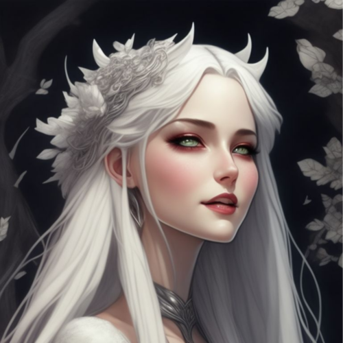 Ohhh Whooosh 
Don't mind me said the Phantom.  I cast no shadow,