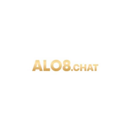 Visit alo8chat's profile on GETTR. View their posts, photos, videos, and connect with them on the social platform.