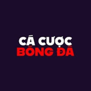 Visit Cá Cược Bóng Đá's profile on GETTR. View their posts, photos, videos, and connect with them on the social platform.