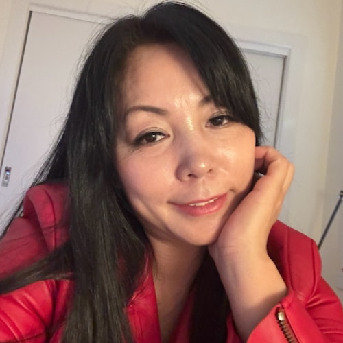 We Are the Citizens of the New Federal State of China

Our Mission is to Take Down the EVIL Chinese Communist Party