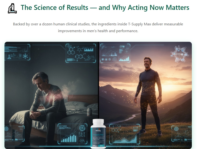 T-Supply Max Male Enhancement

❗❗❤️Shop Now❤️❗❗

https://www.facebook.com/TSupplyMaxMaleEnhancement/...