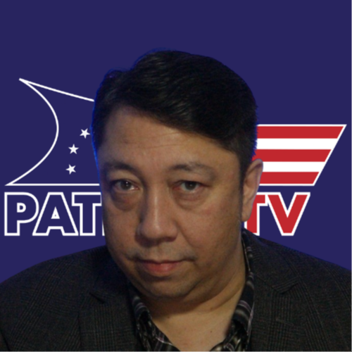 Why are so many people who were absolutely certain the 2020 election was stolen suddenly blind to th...