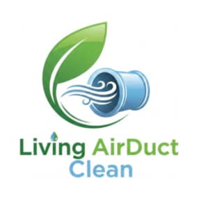 Experience top-quality Air Duct cleaning in Orlando with Living AirDuct Clean. Serving Orlando neighborhoods with thorou...