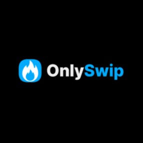 OnlySwip — #1 OnlyFans Search Engine And Finder By Name Location and Niche