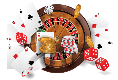 Kiss918 Download: A Professional Guide to Accessing a Top Online Gaming Platform

Introduction to Ki...