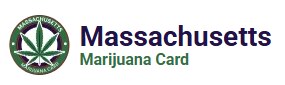 Massachusetts Marijuana Card
Massachusetts Marijuana Card is a website that helps patients in Massac...