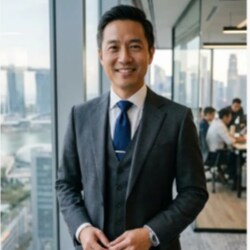 Visit ceotblwibet1's profile on GETTR. View their posts, photos, videos, and connect with them on the social platform.