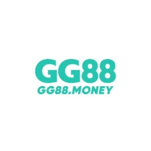 Visit GG88's profile on GETTR. View their posts, photos, videos, and connect with them on the social platform.
