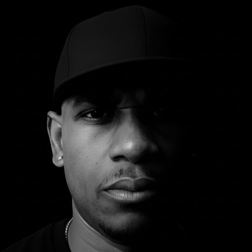 Visit Alex Reynoso's profile on GETTR. View their posts, photos, videos, and connect with them on the social platform.