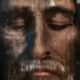 Visit kevinjtaylor's profile on GETTR. View their posts, photos, videos, and connect with them on the social platform.