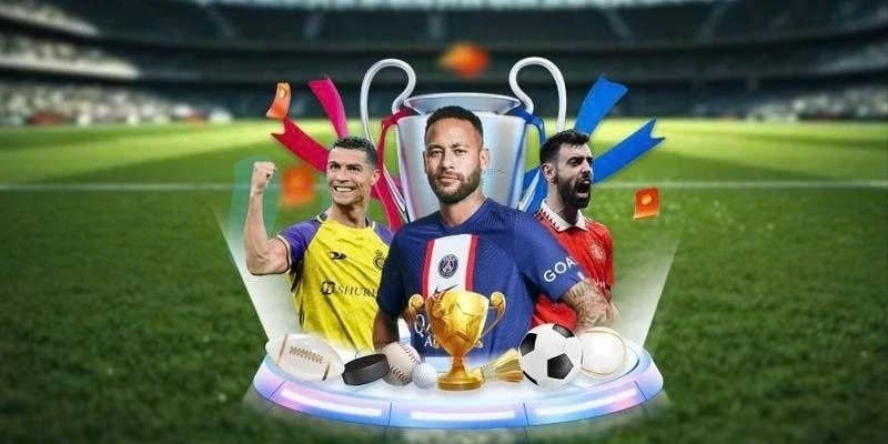 Trang cá độ bóng đá top10nhacai.biz hoàn trả cược thua đến 1.5% mỗi tuần




top10nhacai.biz với chí...