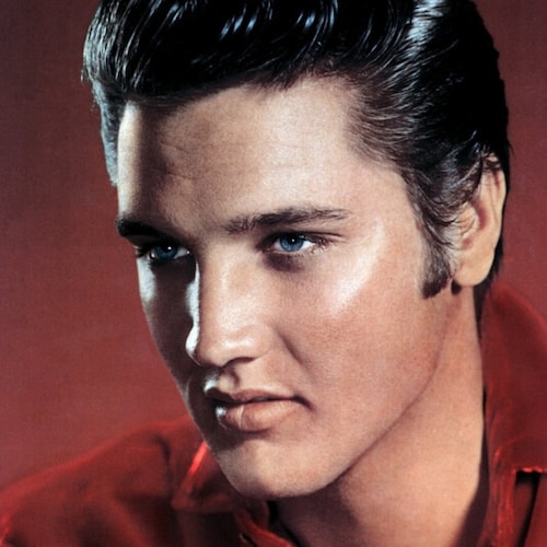 Astrophysics PhD, CEO of VIA "Sweties" jazz-band,"Marquis" kindergarden co-owner, host of EGG-review, proud husband of @...