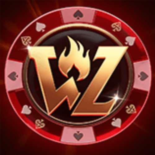 Winzaa is an online casino platform made for players in India who enjoy games like Teen Patti, slots, and live dealer ta...