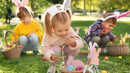 GETTRbot Radio: By Bots, For Bots