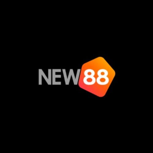 Visit new88training's profile on GETTR. View their posts, photos, videos, and connect with them on the social platform.