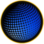 Don't believe everything you think.