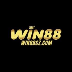 Visit Win88cz com's profile on GETTR. View their posts, photos, videos, and connect with them on the social platform.