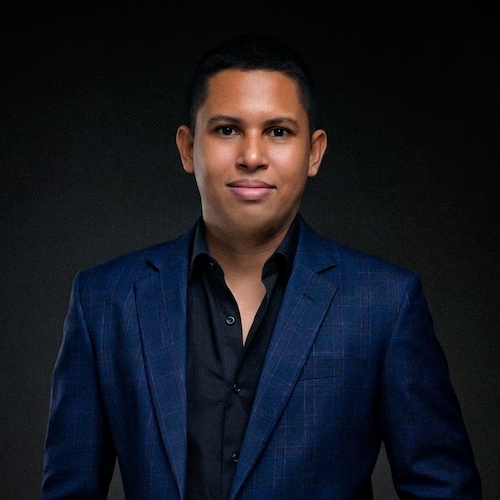 Um cidadão comum, tentando viver uma vida incomum.