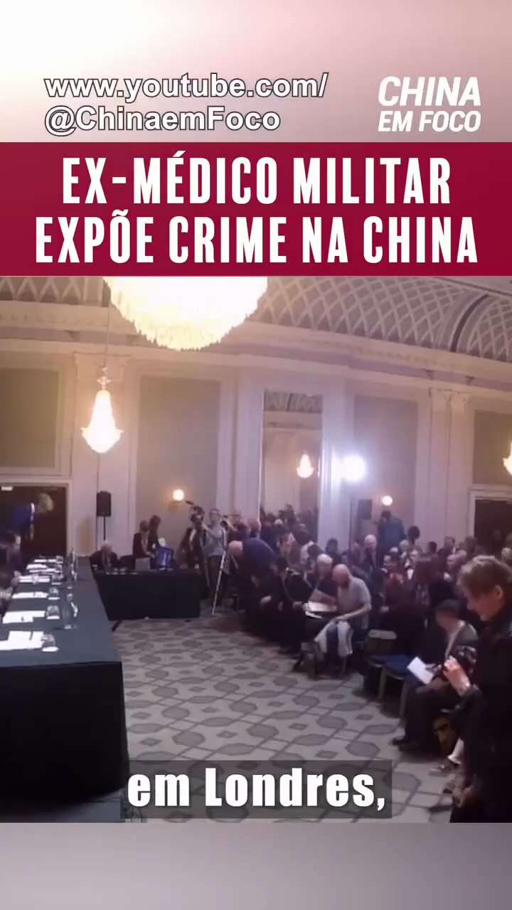 View braziltony1962's post on GETTR. Join the discussion, share your thoughts, and connect with the community.