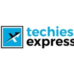 Isla Hayes is a dedicated professional at Techies Express, specializing in delivering innovative tech solutions and digi...